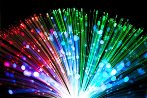 Passive Optical LAN (POL)